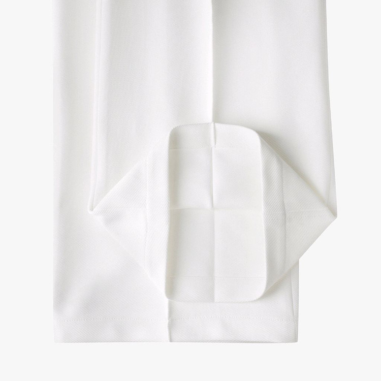 사우스케이프 팬츠--2