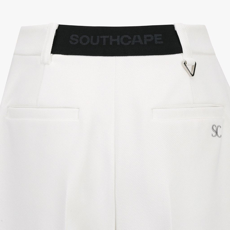 사우스케이프 팬츠--3