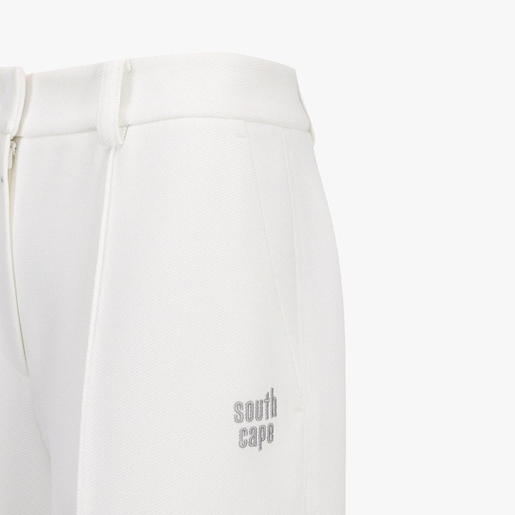 사우스케이프 팬츠--4