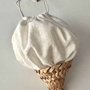 노호파이파이 야자맛 젤라또백 택포