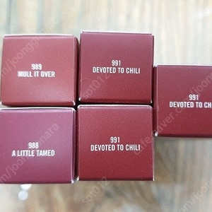 맥 나스 로라메르시에 크리니크 베네피트 어반디케이 투페이스드 바비브라운 조말론 바이레도 딥티크 슈에무라 플레르드뽀