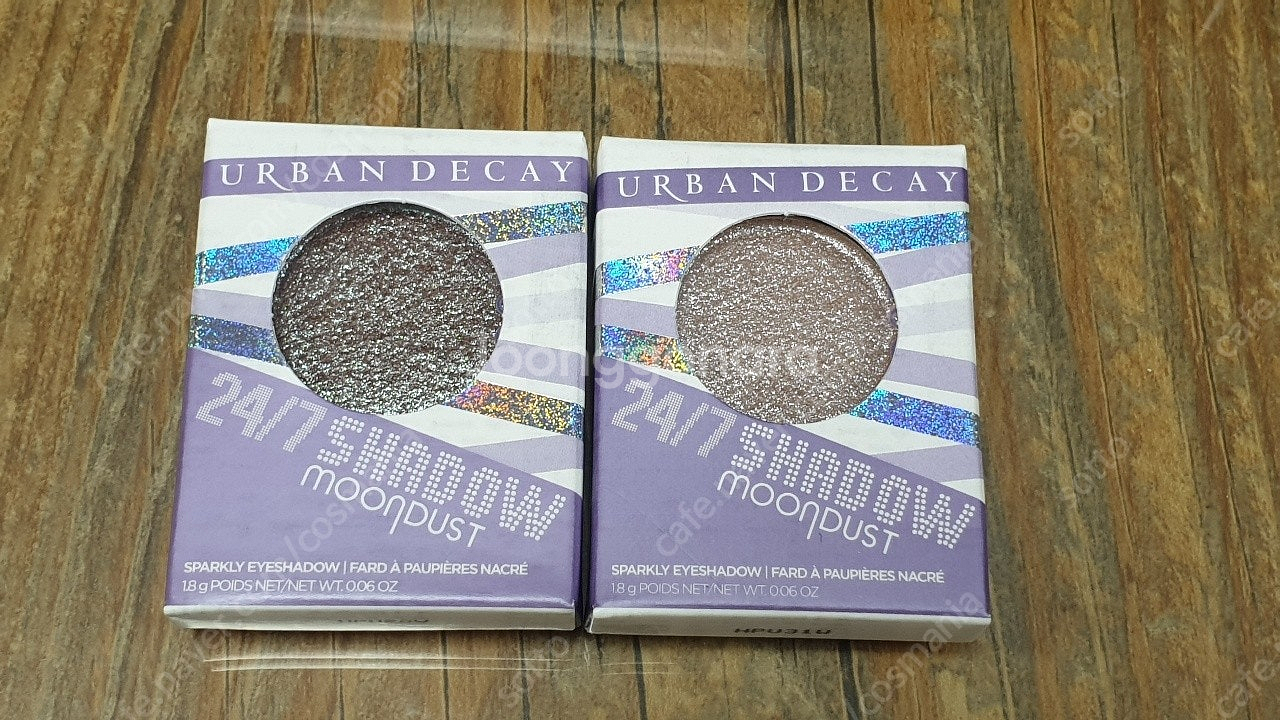 맥 나스 로라메르시에 크리니크 베네피트 어반디케이 투페이스드 바비브라운 조말론 바이레도 딥티크 슈에무라 플레르드뽀--1