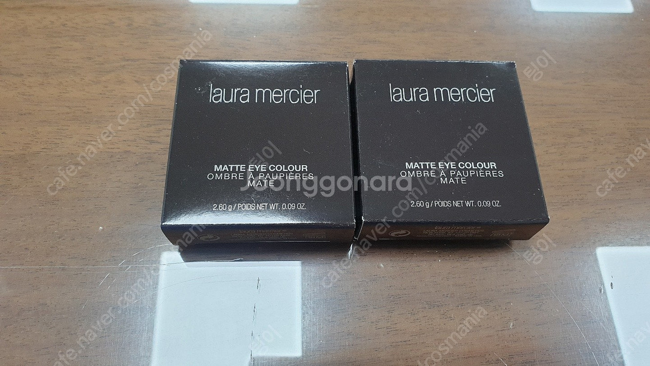 맥 나스 로라메르시에 크리니크 베네피트 어반디케이 투페이스드 바비브라운 조말론 바이레도 딥티크 슈에무라 플레르드뽀--8