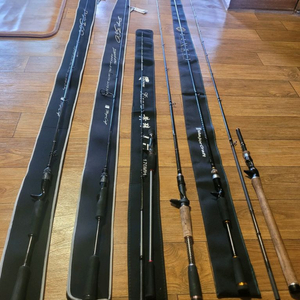 인테그라sv 데이즈360 배스 에스파다나노보증서