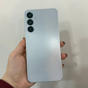 무잔상/보증O)갤럭시A16 그레이 128GB Y1401