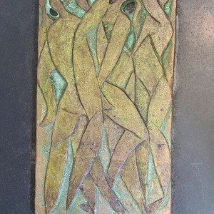 39 29 센치동판재질무게있음