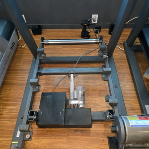 디랙스 마이마운틴 중고 2대 판매합니다