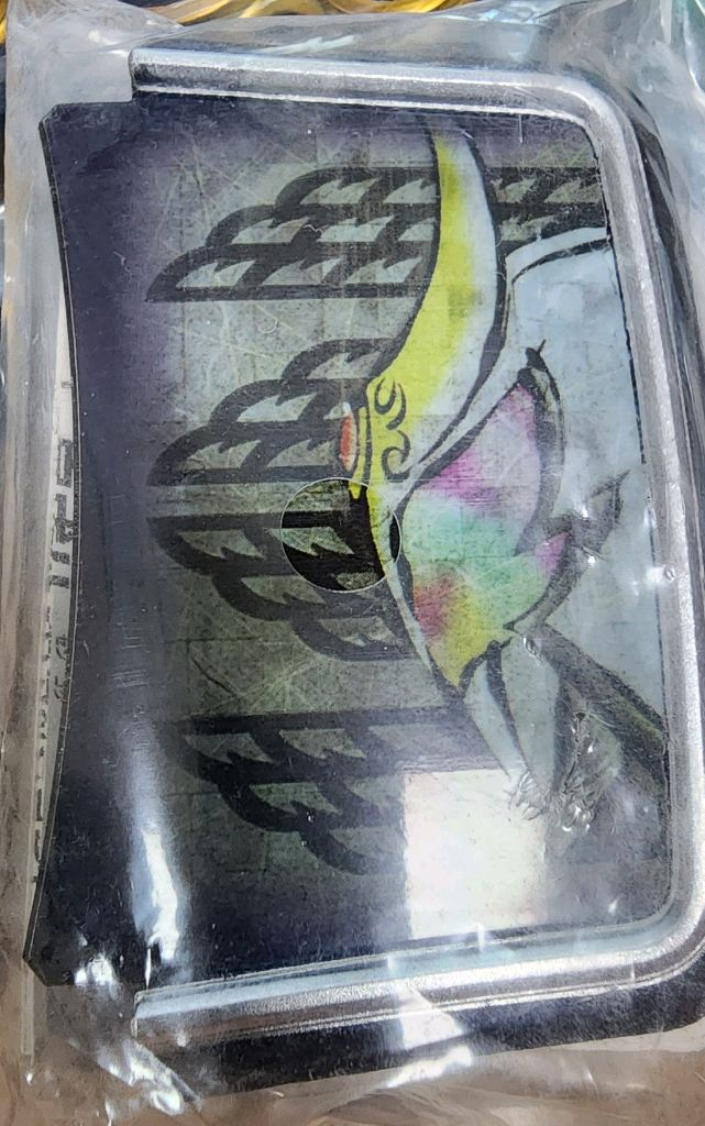 가면라이더 가이무 완구 판매합니다--0