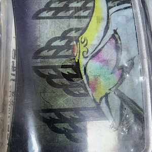 가면라이더 가이무 완구 판매합니다