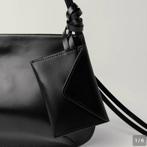 포유온fyeo letter card holder 레터카드홀더(무배)