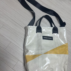 프라이탁 리랜드 Leland 이미지