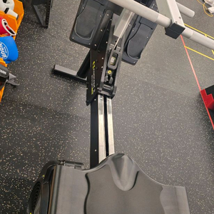 컨셉2 스트렝스에르그