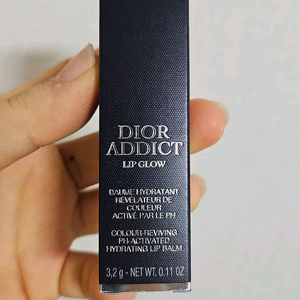 디올 립스틱 001 핑크