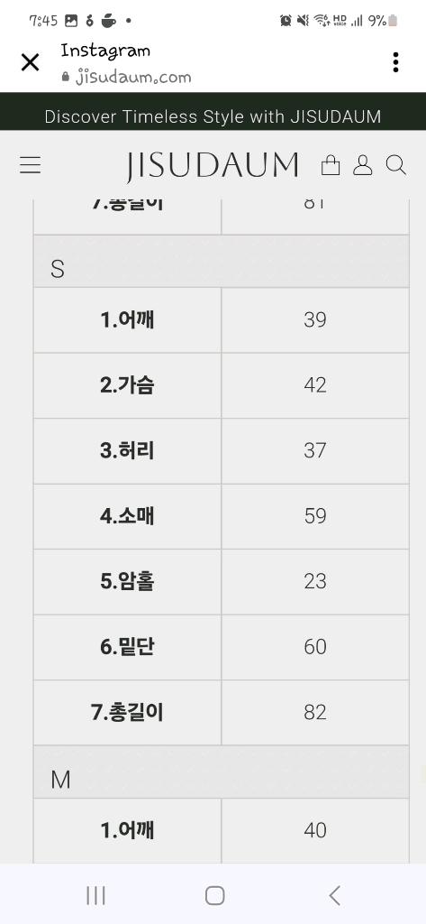 지수다움 로아벨코트 이미지