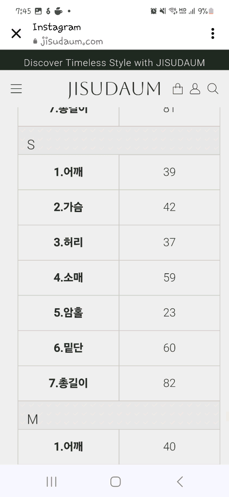 지수다움 로아벨코트 이미지