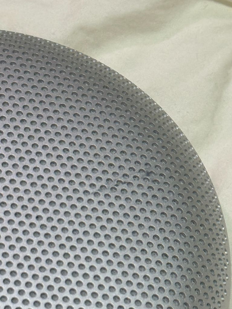 뱅앤올룹슨 블루투스 스피커 A1 2세대--2