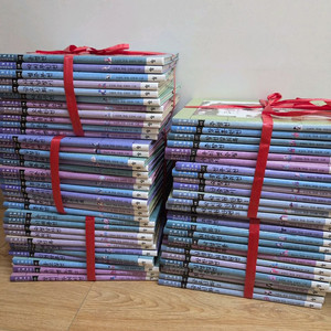 논술대비 한국고전문학