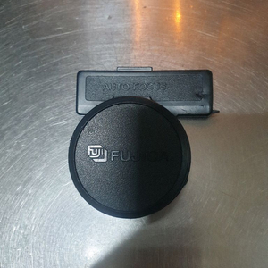 후디카 오토7QD(오토7)필름카메라용 FUJICA AUTO-7QD(FUJICA AUTO-7)