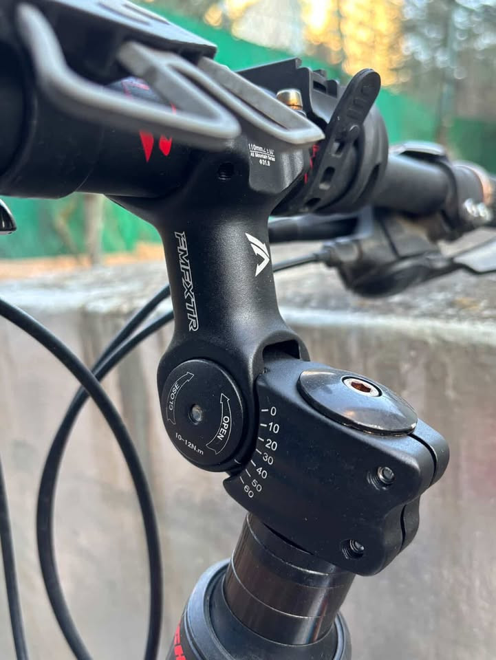 칼라스 mtb 자전거 판매/대차 (네고 가능!!)--1