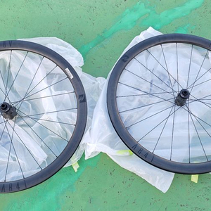 레이놀즈(Reynolds) AR41 DB 카본 휠세트