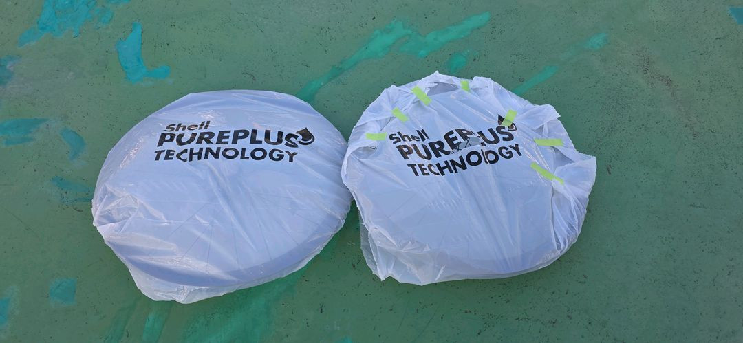 레이놀즈(Reynolds) AR41 DB 카본 휠세트--2