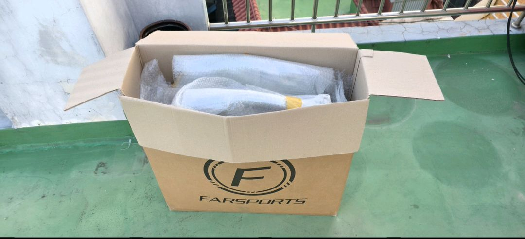 레이놀즈(Reynolds) AR41 DB 카본 휠세트--8