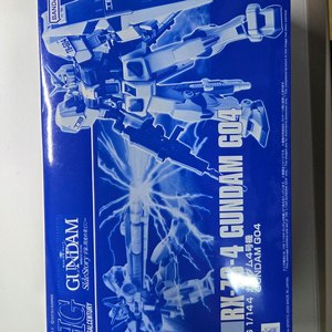 한정판 건담 및 프라모델 7종 판매합니다. 이미지