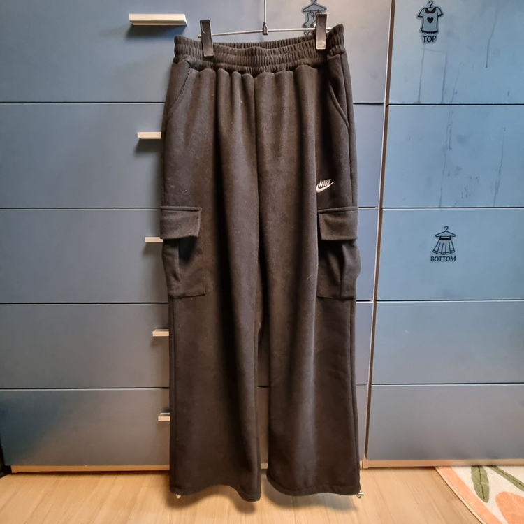 나이키 바지 판매합니다--0