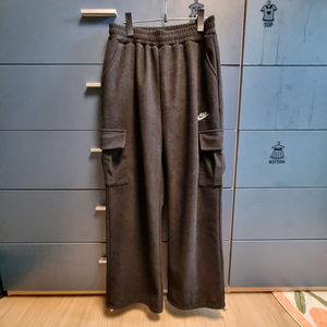나이키 바지 판매합니다
