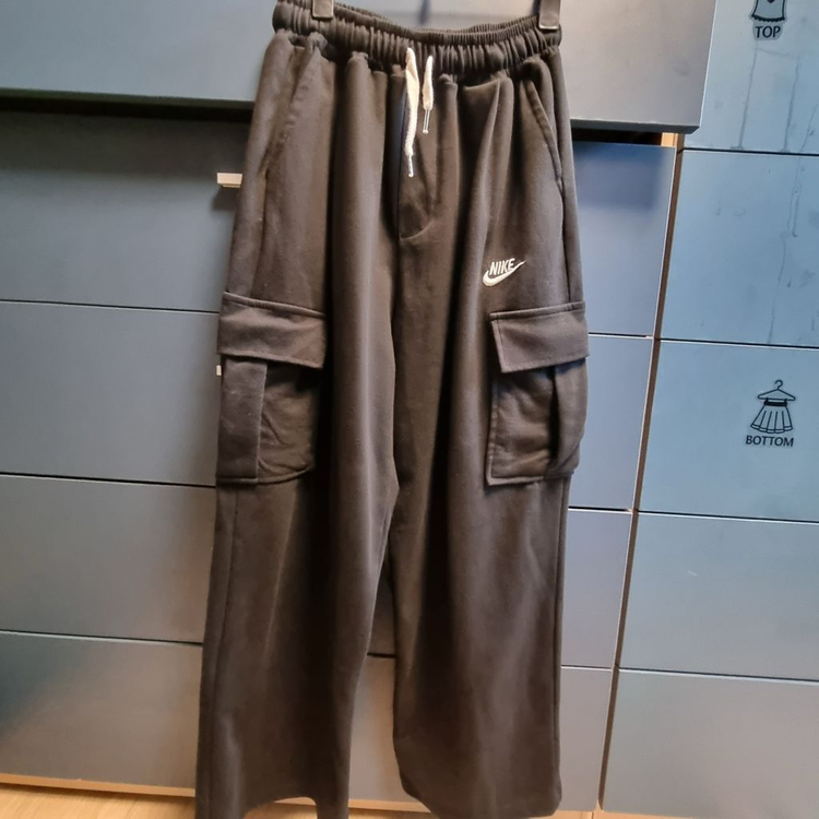 나이키 바지 판매합니다--2
