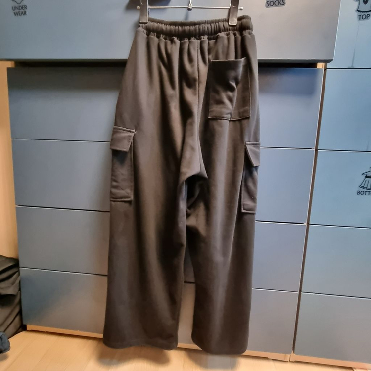 나이키 바지 판매합니다--3