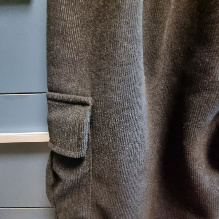 나이키 바지 판매합니다--4