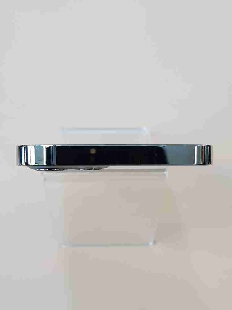 아이폰12프로 256G 골드(A2407) 판매합니다--6