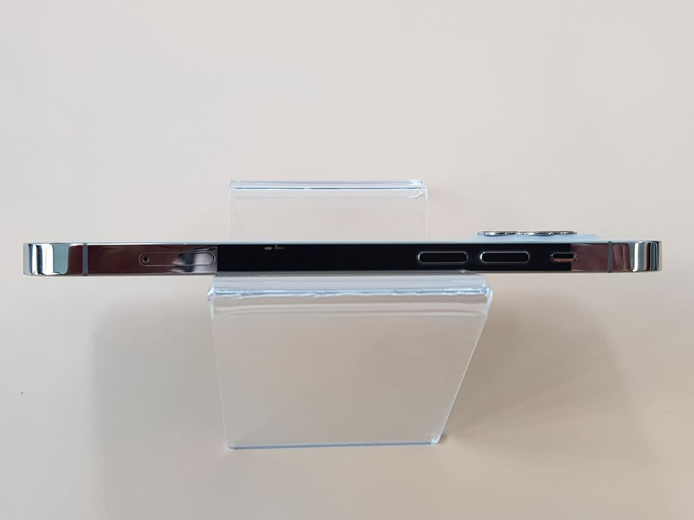 아이폰12프로 256G 골드(A2407) 판매합니다--9