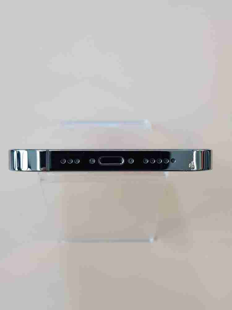 아이폰12프로 256G 골드(A2407) 판매합니다--7