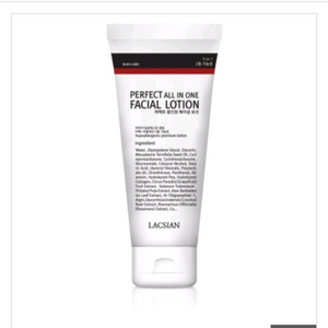 [새상품]라끄시안 퍼펙트 올인원 페이셜 로션