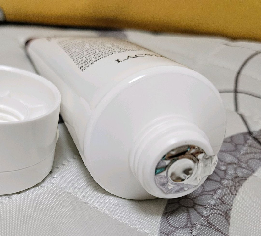 [새상품]라끄시안 퍼펙트 올인원 페이셜 로션--5