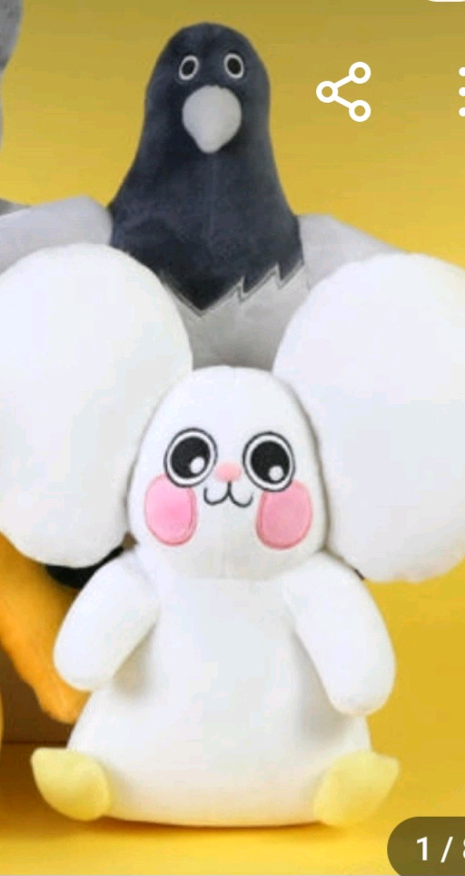 짐승친구들 팝니다--0