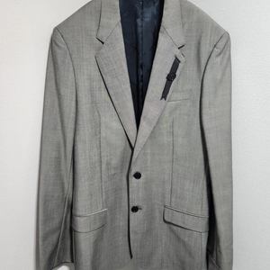 VIKTOR & ROLF 엠블럼 Blazers