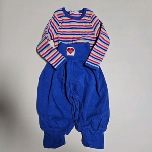 드타미 무지개알라딘세트