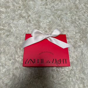 (새상품) 틴티드 립밤 7호 어딕트로즈+젬스틱 하이라이터