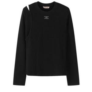 씨씨콜렉트 티셔츠