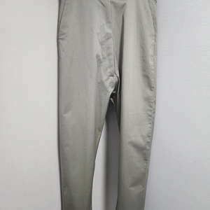 vivienne westwood 하이웨이스트 writer trousers