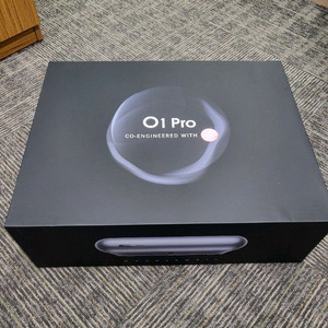 JMGO 01 pro초단초점 빔 프로젝터