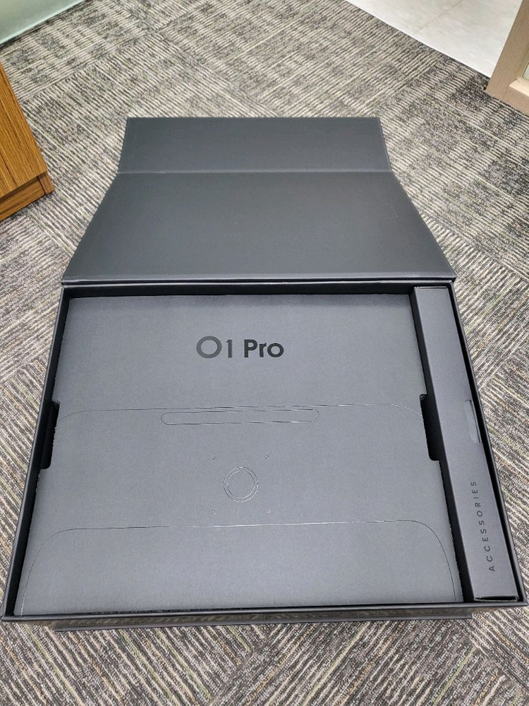 JMGO 01 pro초단초점 빔 프로젝터--1