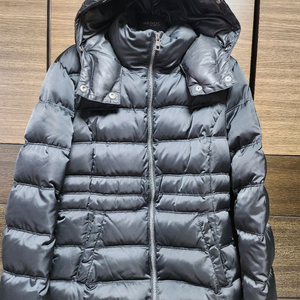 캘빈클라인 진 여성잠바 Calvin klein jeans 잠바 겨울옷 겨