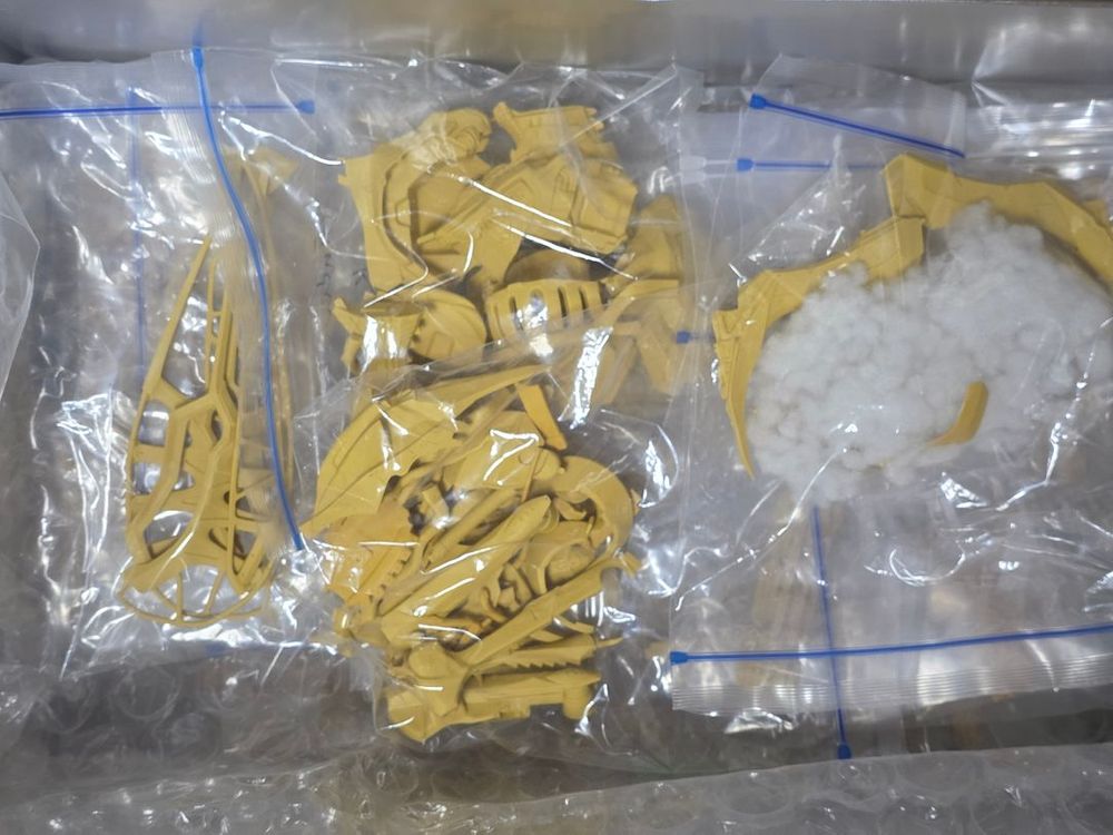 UC리캐 FSS 1/100 야크트미라지--2