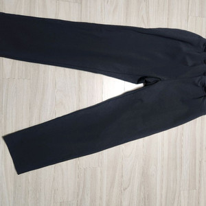 요하넥스 고급 슬랙스