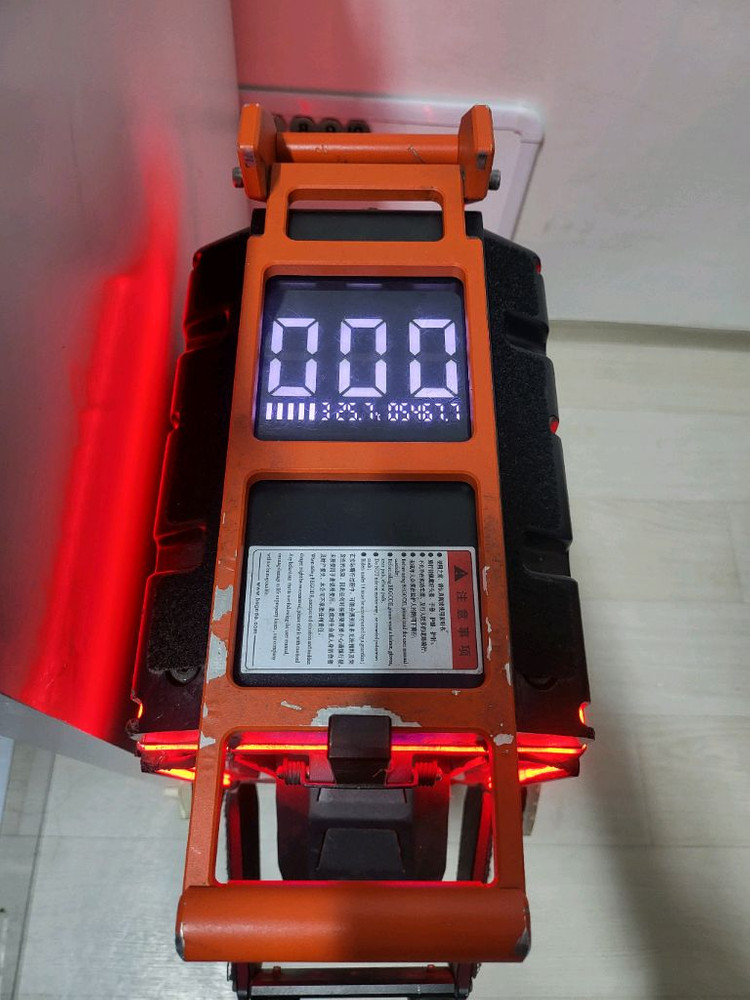 비고드 팔콘 팝니다--0