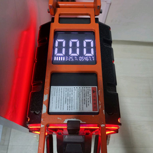 비고드 팔콘 팝니다